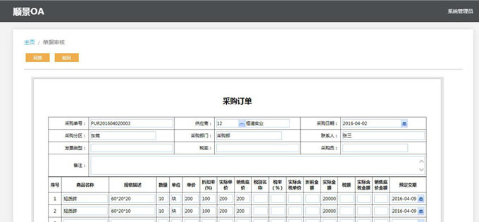 ERP星空网官网-星空online(中国)
与PLM的泾渭线在于哪里?