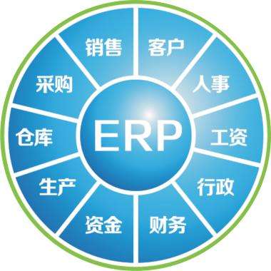 erp企业管理星空网官网-星空online(中国)
