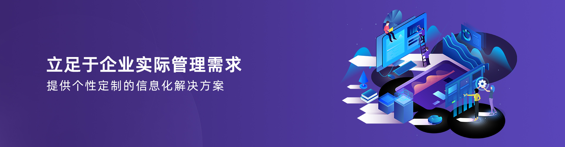星空网官网-星空online(中国)
