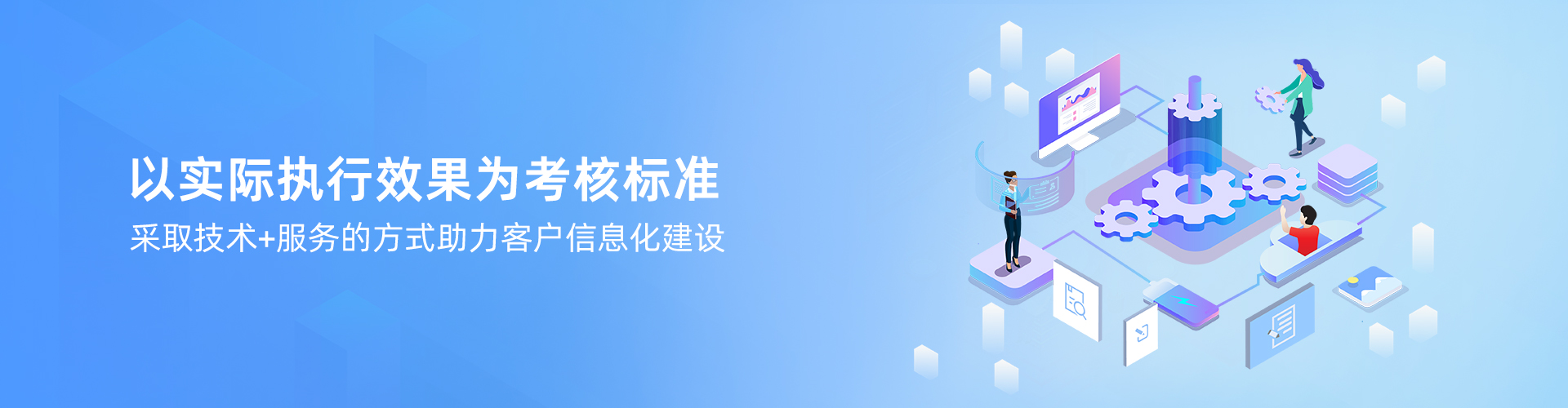 星空网官网-星空online(中国)
