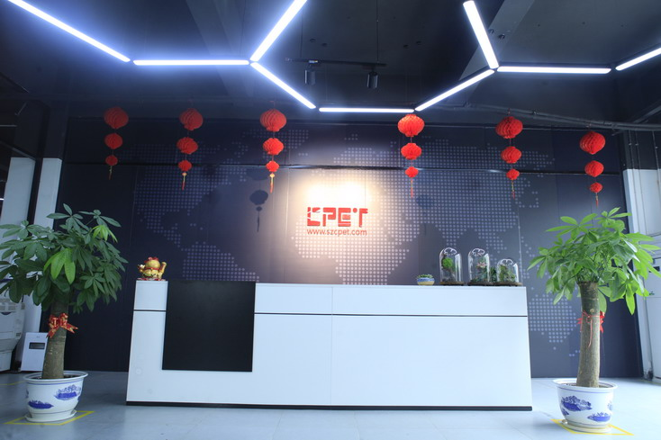 数智革新，中科源携手星空网官网-星空online(中国)软件迈向数字化管理新征程