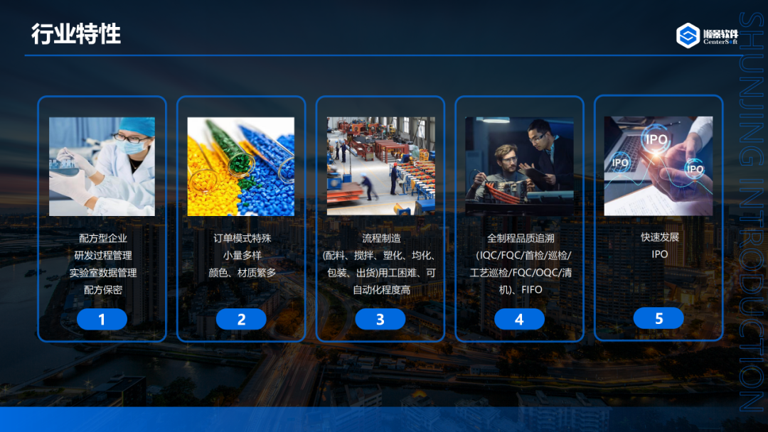 星空网官网-星空online(中国)软件