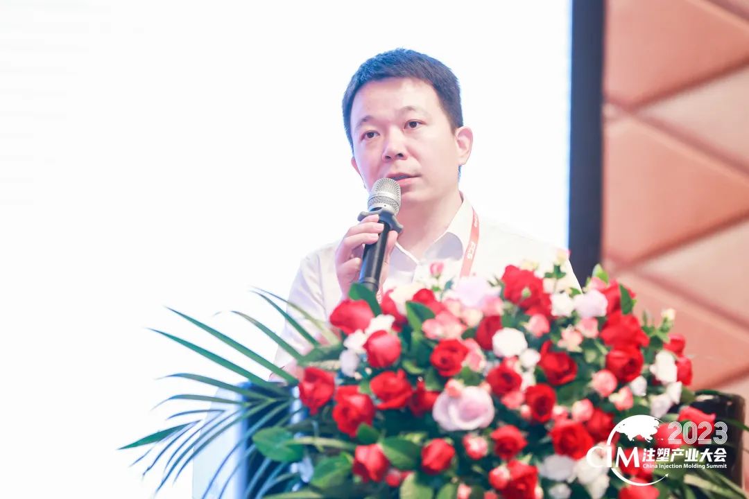 星空网官网-星空online(中国)软件副总经理刘光明 星空网官网-星空online(中国)软件副总经理刘光明