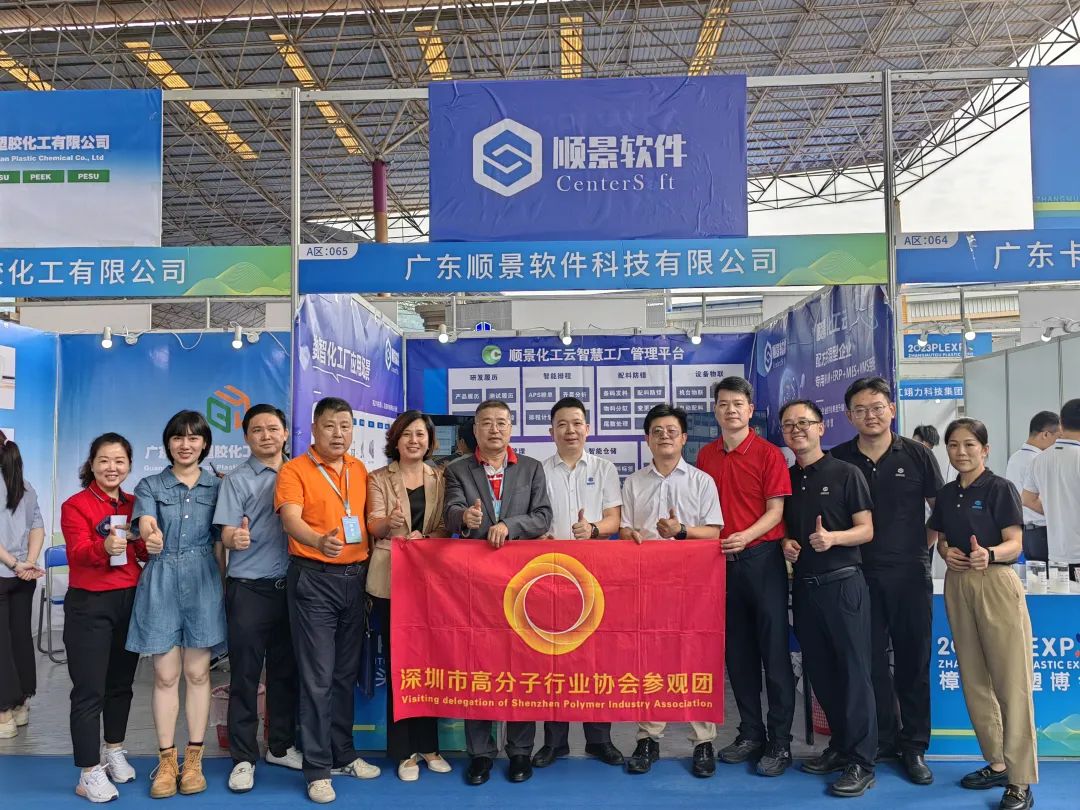 星空网官网-星空online(中国)
