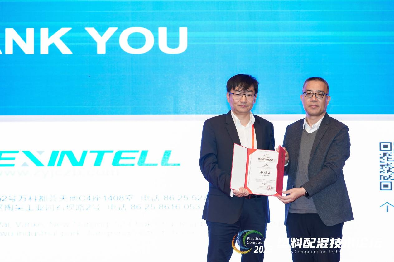 星空网官网-星空online(中国)软件