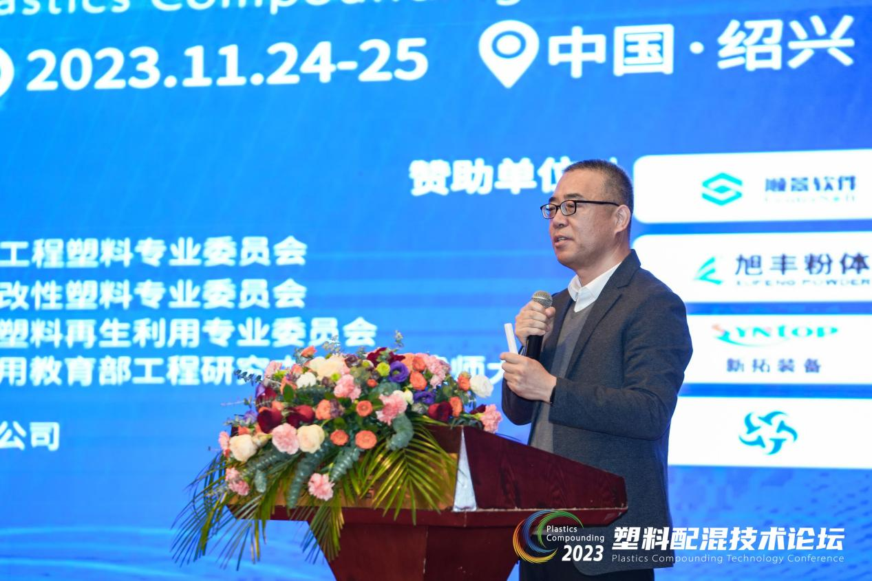 星空网官网-星空online(中国)软件