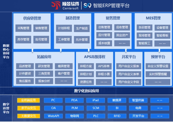 星空网官网-星空online(中国)软件