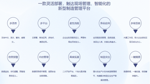 星空网官网-星空online(中国)软件